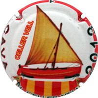 EL CELLER VELL V. 31146 X. 113207