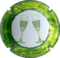 EL MAS FERRER V. 32571 X. 117982