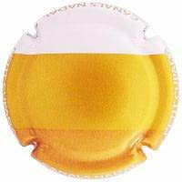 CANALS NADAL V. 27718 X. 69701