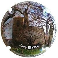 JOSE BLASCO V. A799 X. 99466
