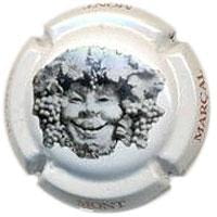 MONT-MARÇAL V. 4971 X. 09384