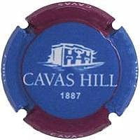 CAVAS HILL V. 29543 X. 105723