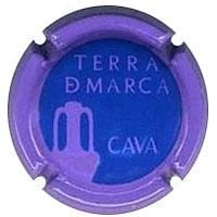 TERRA DE MARCA V. 27917 X. 92940