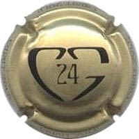 CELLER MARIOL X. 73195