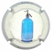 MAGUST V. 22528 X. 80643