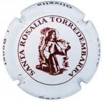 OLIVELLA I BONET V. 10543