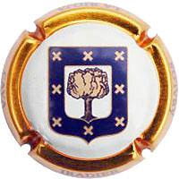 IRADIER X. 120241