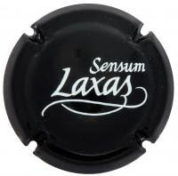 LAXASSENSUM V. A1053 X. 118109