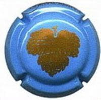 FERRET I MATEU V. 4297 X. 06826