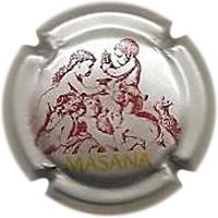 PEDRO MASANA V. 20493 X. 74460