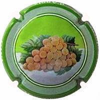 MARIA OLIVER PORTI V. 28535 X. 65344