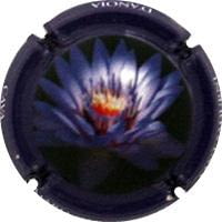 MARIA OLIVER PORTI X. 123293