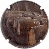 RAIMAT V. 29400 X. 103683