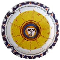 ROSELL MIR X. 121540