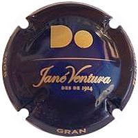 JANE VENTURA . 27827 X. 97905 (2008)