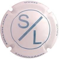 SERRA LANDAZABAL X. 128217