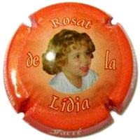 FARRE-GARRIGA V. 11786 X. 36046 (ROSADO)