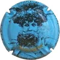 ISACH BALCELLS V. ESPECIAL X. 31985 MAGNUM