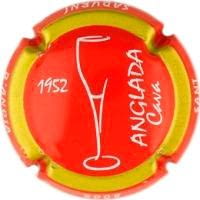 ANGLADA V. 14257 X. 43362