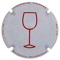 ELEMENTUM AD FONTES X. 88909