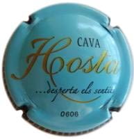 HOSTA V. 13468 X. 21496