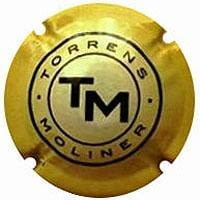 TORRENS MOLINER X. 106984