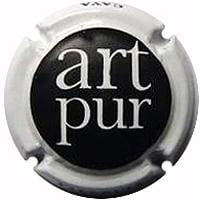 ART PUR V. A1026 X. 86189