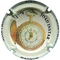 CUM LAUDE X. 95558 MAGNUM