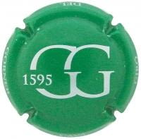 GIRO DEL GORNER V. 26776 X. 94880