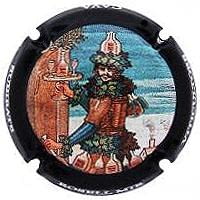 ROSELL MIR V. 30369 X. 106312