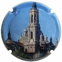 TERRAFERMA V. 30454 X. 105844 (EL PILAR)