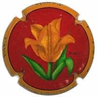 MARIA OLIVER PORTI V. 30240 X. 105288