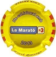 FARRE-GARRIGA V. 30172 X. 106972