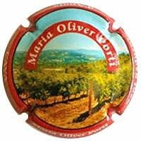 MARIA OLIVER PORTI V. 29335 X. 101779
