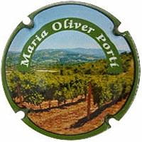 MARIA OLIVER PORTI V. 29524 X. 103881