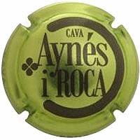 AYNES I ROCA V. 29181 X. 90349
