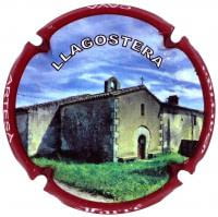 FARRE-GARRIGA V. 32583 X. 117911 (LLAGOSTERA)