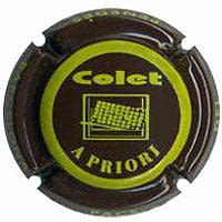 J. COLET X. 109945