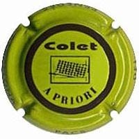 J. COLET X. 109944