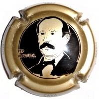 PERE RIUS V. 13101 X. 38069