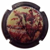 CAN MANELICH V. 28423 X. 80433