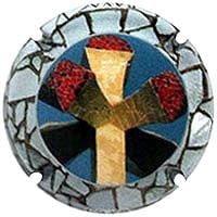 BABOT V. 32159 X. 115705