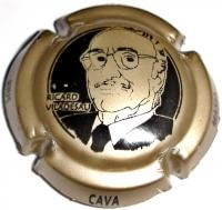 PERE RIUS V. 13100 X. 38070