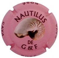 NAUTILUS V. 19327 X. 73191