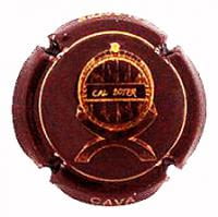 PIRULA BOTIGUES X. 121746