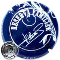 PERE OLIVELLA GALIMANY X. 76667