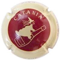 CATANIA V. 7764 X. 17777