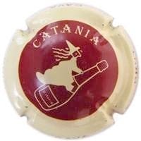 CATANIA V. 7764 X. 17777