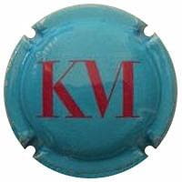 KRISMANEL V. 29545 X. 104654