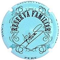 PERE OLIVELLA GALIMANY V. 27885 X. 43675